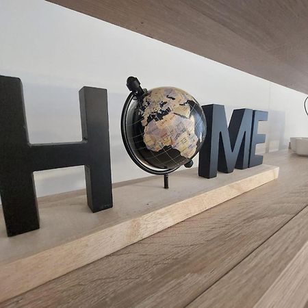 Apartman Lana Рієка Екстер'єр фото